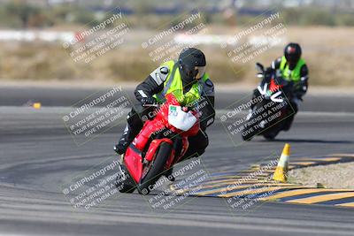 media/Mar-10-2025-Not available-Contact DROC for download link (Mon) [[906838c8b1]]/4-Novice/Session 2 (Turn 11)/